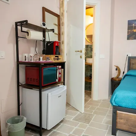 Apartament Dal Mar *