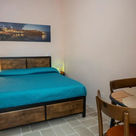 Dal Mar * Monopoli