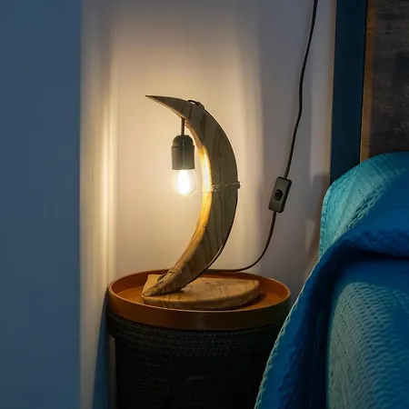Apartament Dal Mar *