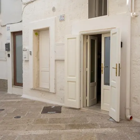 Dal Mar Apartament *